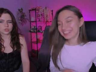 sabina-wul