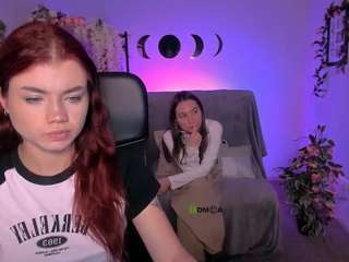 sabina-wul