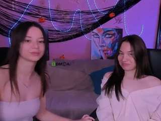 sabina-wul camsoda