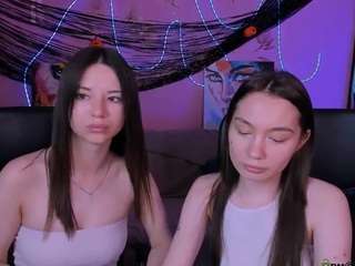 sabina-wul