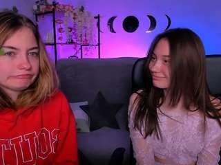 sabina-wul