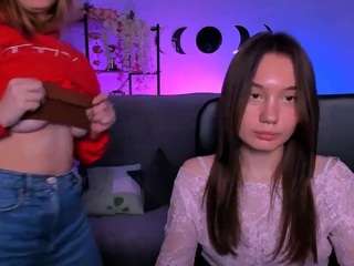 sabina-wul