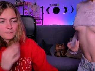 sabina-wul