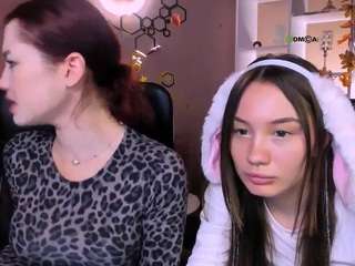 sabina-wul