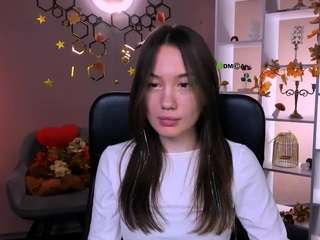 sabina-wul