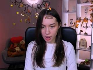 sabina-wul