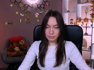 sabina-wul
