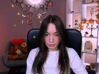 sabina-wul