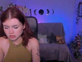 sabina-wul