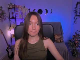 sabina-wul
