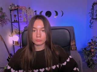 sabina-wul