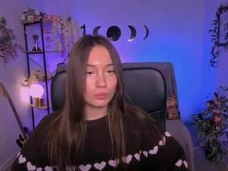 sabina-wul