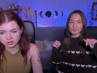 sabina-wul