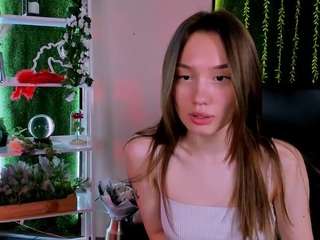 le modèle sabina-wul est en webcam porno dans un show sur le site camsoda, il possède les tags suivants: athletic,sexy,naked,nature,normal,orgasm,public,sex toys,skinny,lovense,solo,squirter,strip,teen 18,toys,twerk,wet,massage,lingerie,average