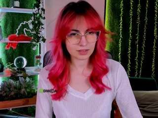 sabina-wul