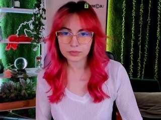 sabina-wul
