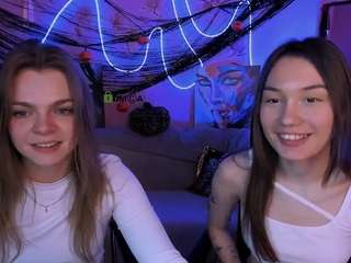 sabina-wul