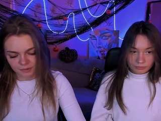 sabina-wul