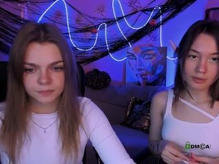 sabina-wul