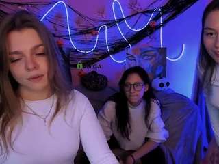 sabina-wul