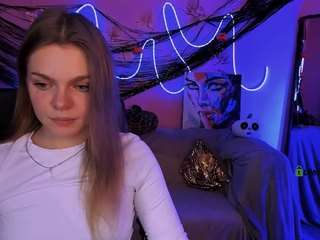 sabina-wul