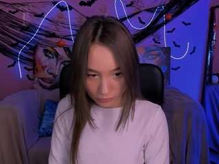 sabina-wul