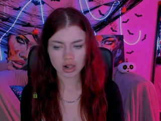 sabina-wul