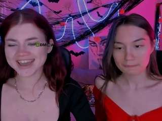 sabina-wul