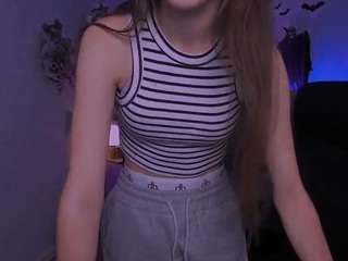 sabina-wul