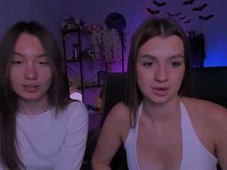 sabina-wul