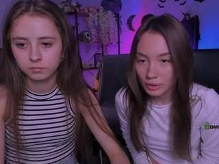 sabina-wul