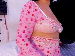 sexylove988