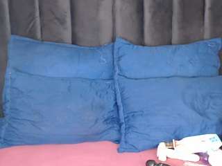 tiarabae25