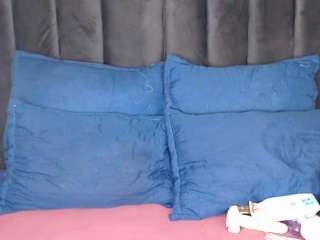 tiarabae25