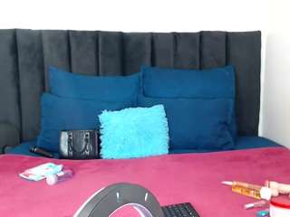 tiarabae25