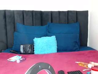 tiarabae25