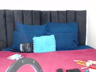 Tiarabae25