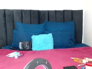 tiarabae25