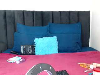 tiarabae25