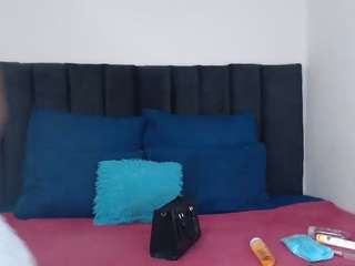 tiarabae25
