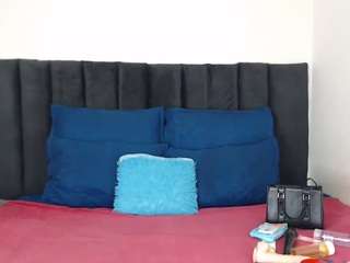 tiarabae25