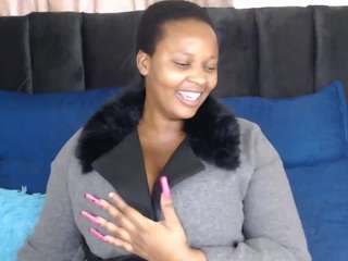 tiarabae25
