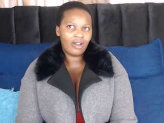 tiarabae25