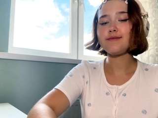 trenaherny Sex Cam Show