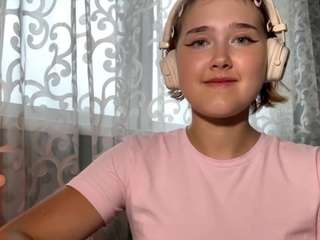 trenaherny