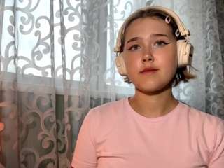 trenaherny Sex Cam Show