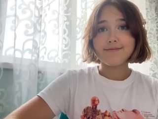 trenaherny