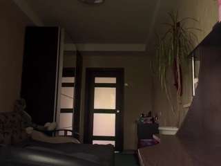 yadiraswarm