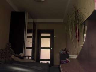 yadiraswarm