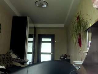 yadiraswarm Sex Cam Show